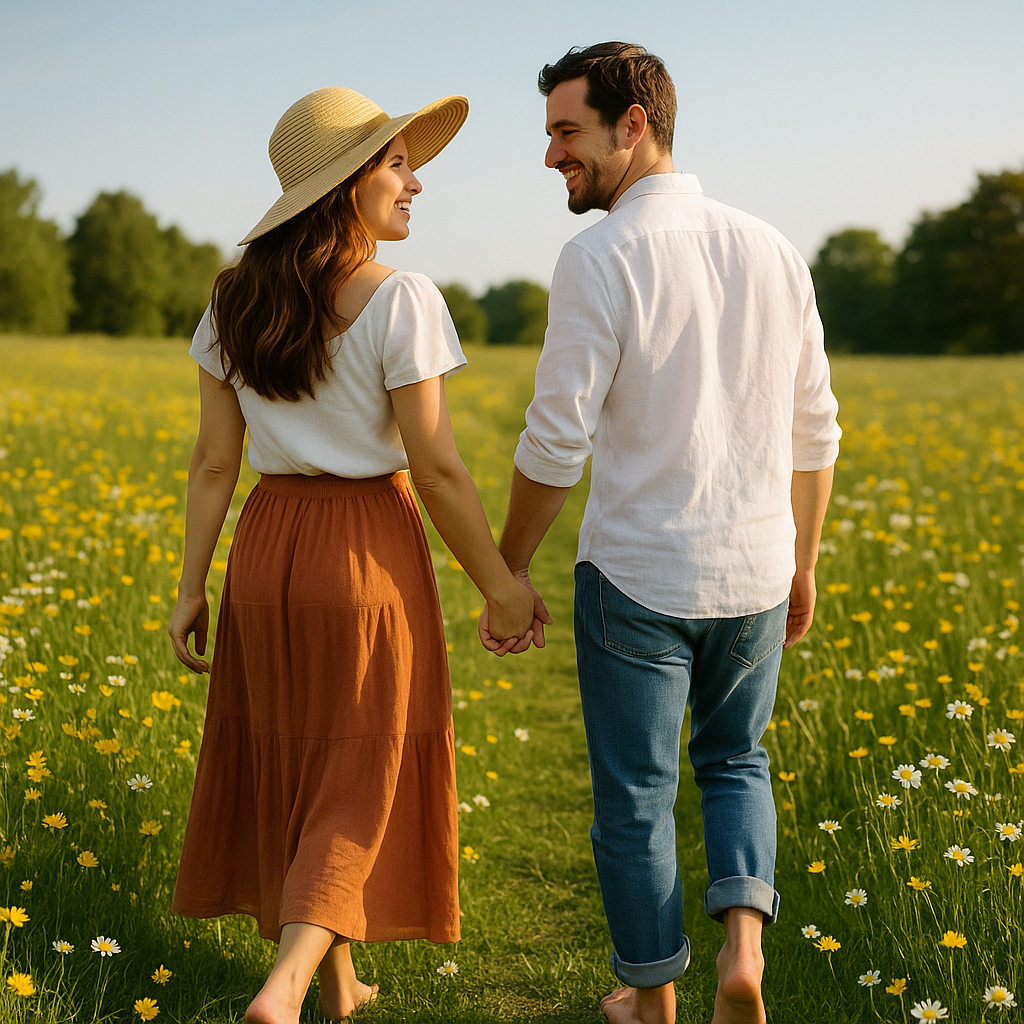 Communicatietechnieken