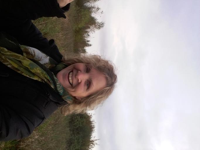 Medium paragnoste helderziende