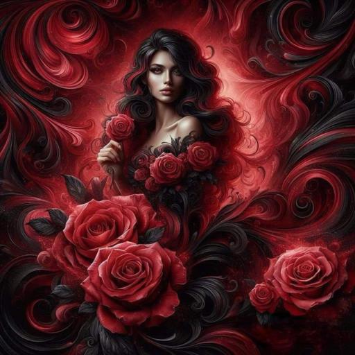 helderziende heldervoelende