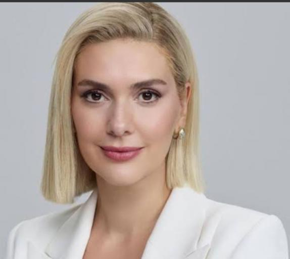 helderziende paragnost medium