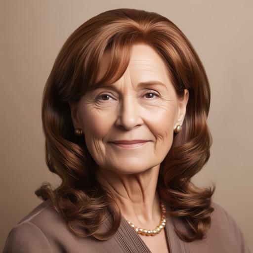 medium paragnost Saskia