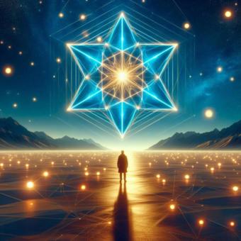 Medium paragnost Michiel