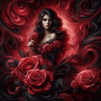 helderziende heldervoelende