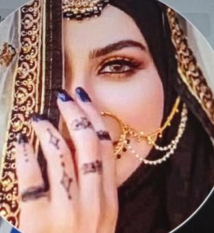 helderziende Tarot medium kaartlegster