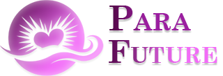 Logo ParaFuture.nl